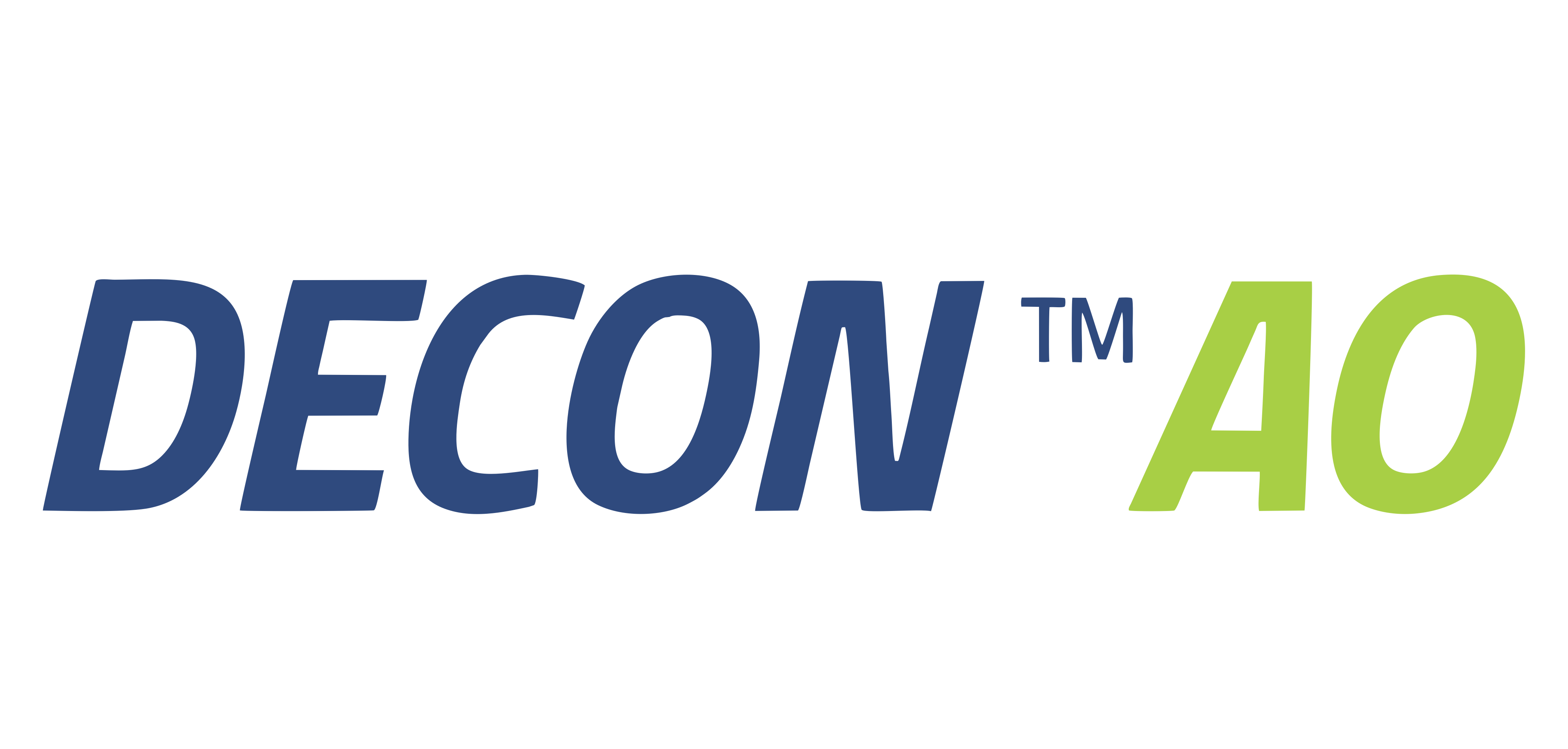 Decon AO