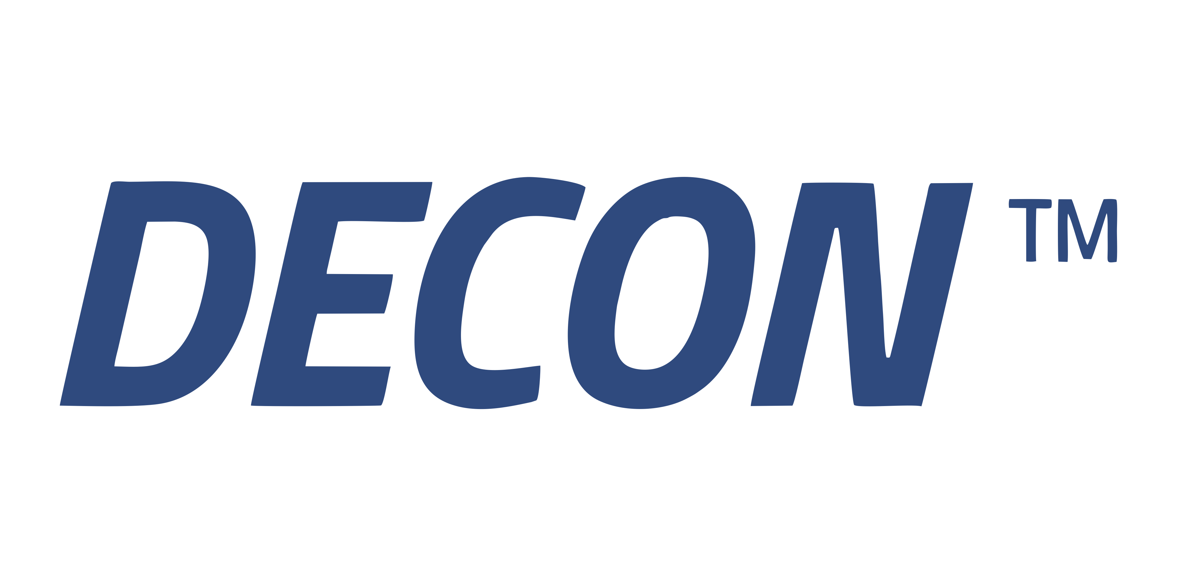 Decon
