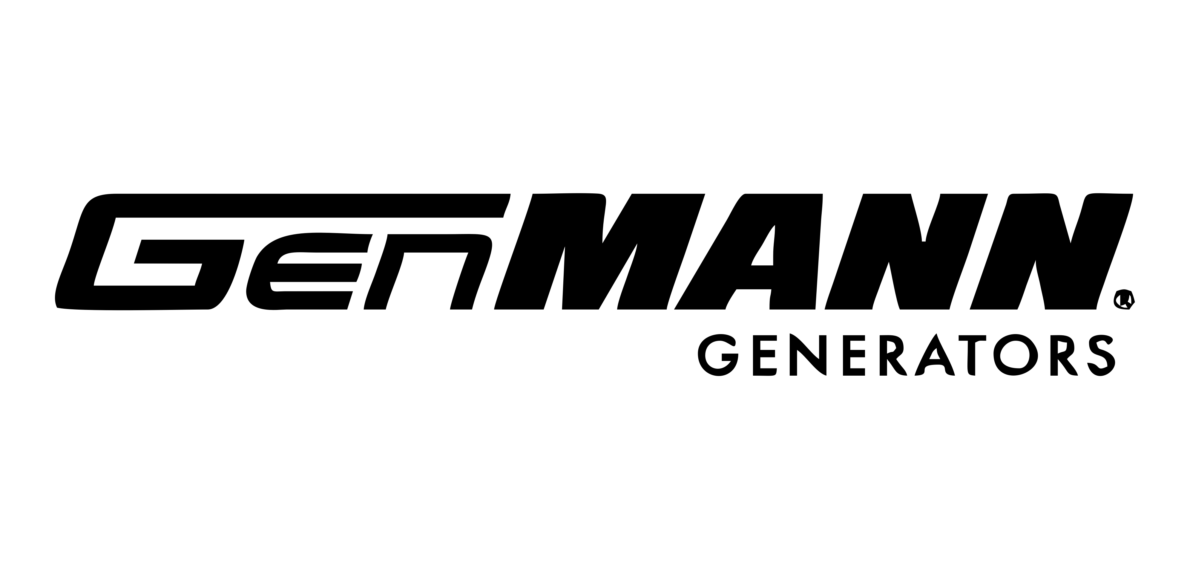 Genmann