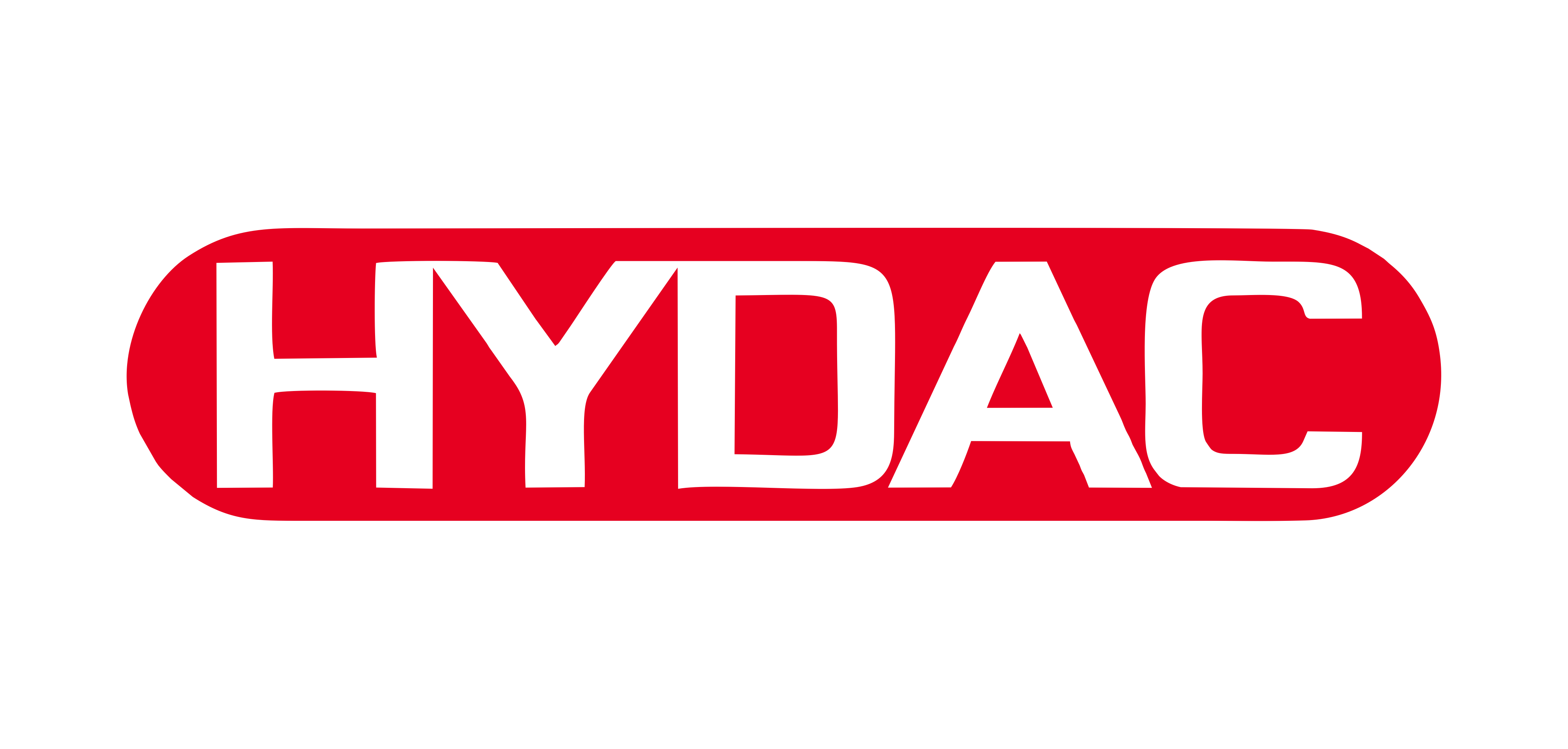 Hydac