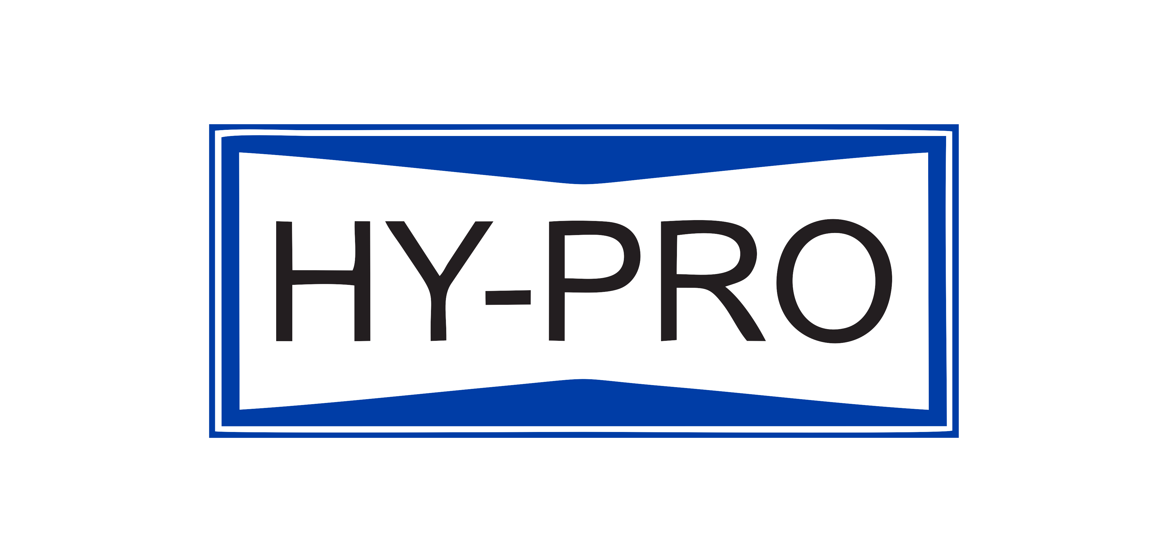 Hypro