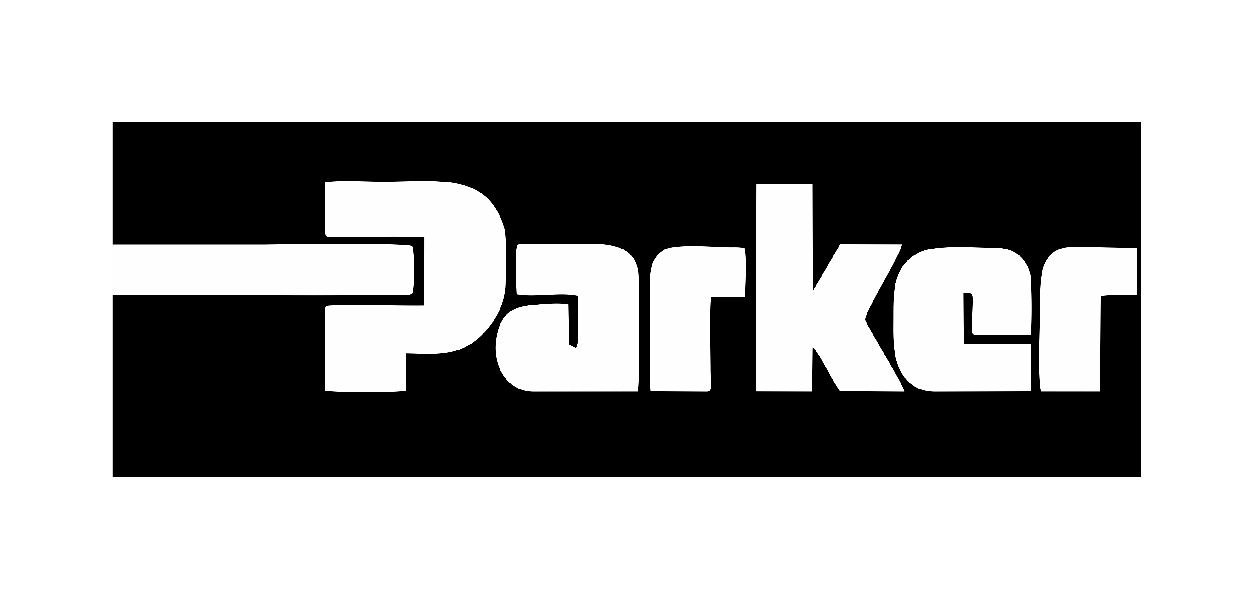 Parker
